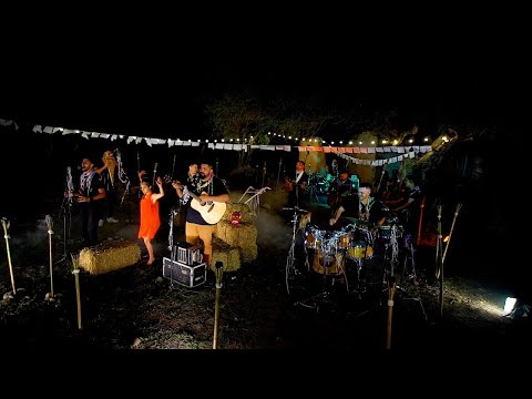 JUJEÑOS ''SELECCION DE SAYAS''