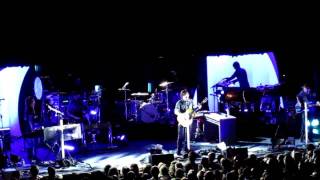 Bright Eyes - Beginner's Mind