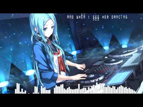 [S3RL] Pretty rave girl [Machi remix] (1 hour) | By Machi