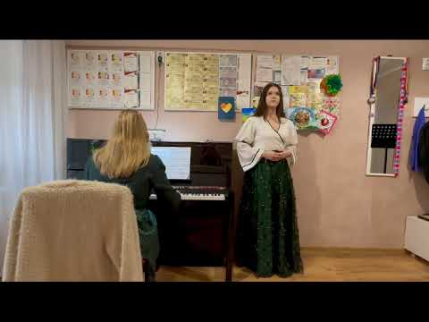 Concurs ,,Emanuel Elenescu,, editia a XXXII-a  Miron Ecaterina-Maria clasa a9-a.