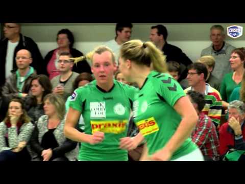 MotW Samenvatting: DVO/Accountor - AW.DTV