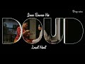 Saina Chal Wahin Chale Song Status Saina Chal Wahin Chale Song WhatsApp Status Saina Praniti