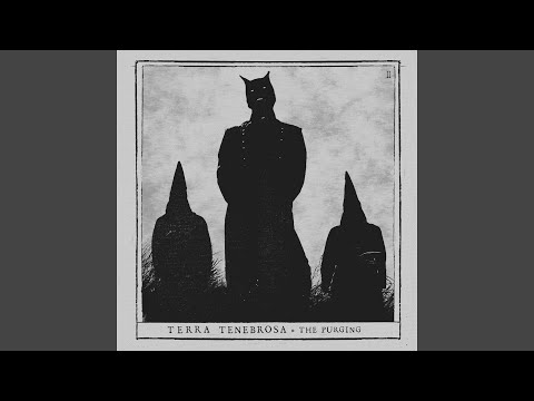 Black Pearl in a Crystalline Shell