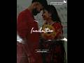 Mei Nigara Song Female Version Whatsapp Status Love Status Mine Trending Couple Viral New Love
