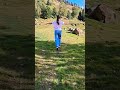 channel