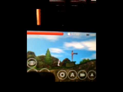 Bionic Surfer App Review