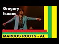 GREGORY ISAACS -  Six Months