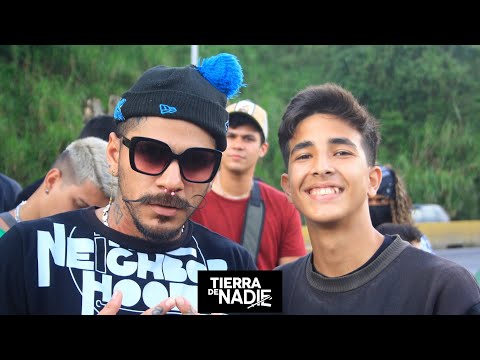 8vos: Nucleo vs Ripley | PRE-REGIONAL SUPREMACÍA | 2022