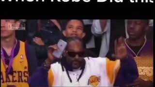 R.I.P Kobe Bryant and R.I.P Gianna Bryant (Tribute) #kobe #ripkobe #forkobe #ripgigi #ripgianna R.I.P Kobe Bryant and R.I.P Gianna Bryant (Tribute) #kobe #ripkobe #forkobe #ripgigi #ripgianna