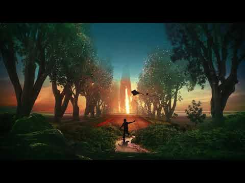 Latika Music, Zen Music Nhạc Tĩnh Tâm tập trung Nhạc làm việc hiệu quả 6 tiếng Meditation Music