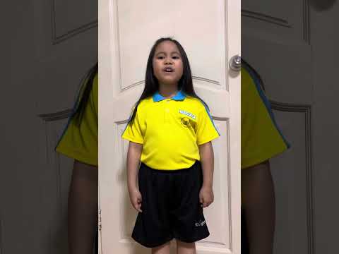 Never Enough (cover by Kaylene)