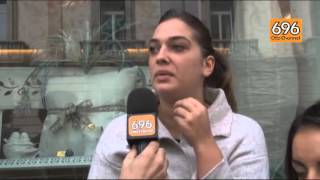 sfratti-gli-abusivi-protestano-in-comune