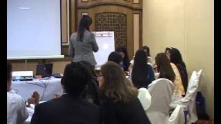 preview picture of video 'SOT: FTL by Beaconhouse -- A look back at our Journey and Evolution (Part 4)'