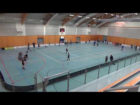 SBL 08 -LEBA-96 HEARTS 9.1.2022