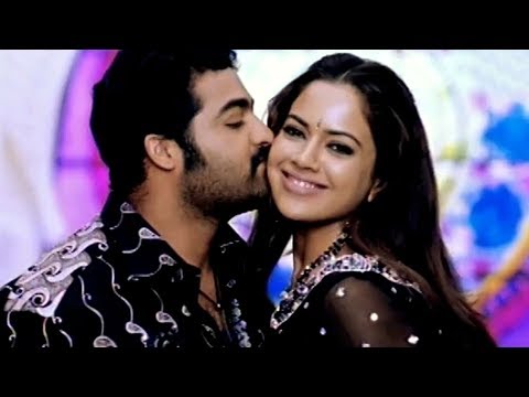 Telugu Super Hit Video Song - Gola Gola