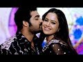 Telugu Super Hit Video Song - Gola Gola