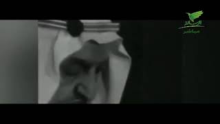 اليوم الوطني للملكة العربية السعودية 💚