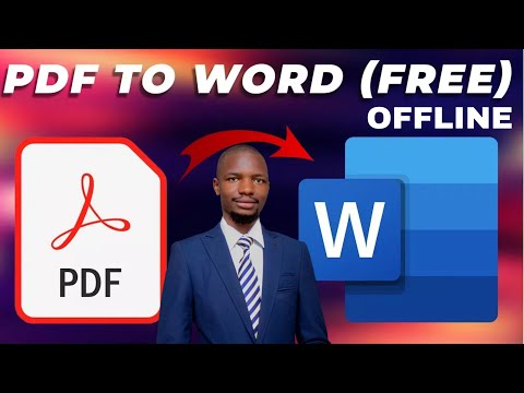 convert microsoft word viewer to microsoft word online free convert microsoft word viewer to microsoft word online free