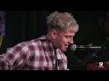 MGK And Yungblud Perform Their Hit Song I Think I M OKAY