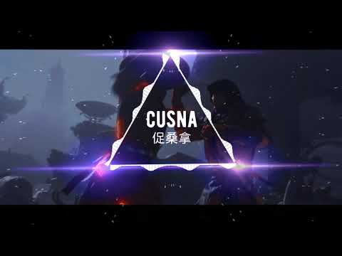 SATURNULTRA - CANCER STICKS [FT. INDIGOENDO & NAVVVI]