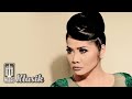 Vina Panduwinata - Melati Suci (Video Lirik)
