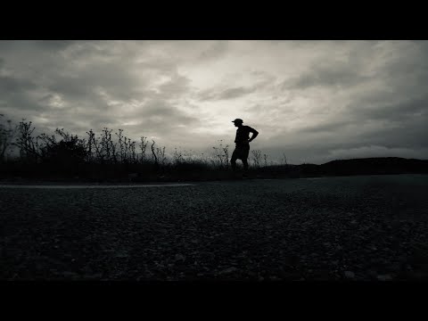 Tripoli to Sparti. Easy run.