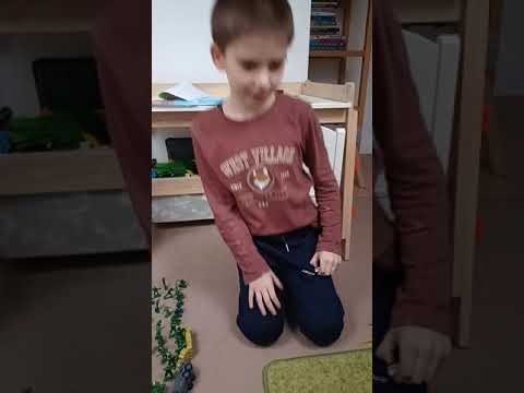 WIELKA BITWA CZOŁGÓW, ŻOŁNIERZY I SAMOLOTÓW!!! KREMOWA I CZERWONA ARMIA VS ZIELONA