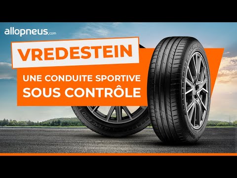 Video N°1