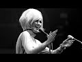Dusty Springfield - Don't You Know (take 9 + studio chat)
