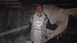 ١٤ يناير ٢٠٢٦