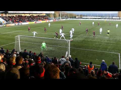 But par Yadi Bangoura!