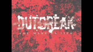 Outbreak I Blame You