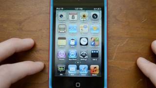 How to Get iOS 5 Features Now