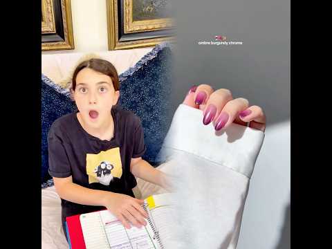 Keemokazi tell’s his sister he’s picking her up for the rest of the year 😂