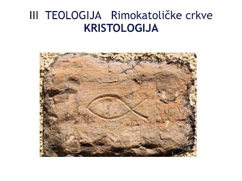 3. Dijalog: Rimokatoličanstvo - Reformacija nakon 500 godina - Damir Pintarić