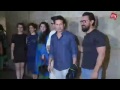 Dangal Full Movie Promotion Video Aamir Khan Fatima Sanya And Sakshi Tanwar YouTube 360p