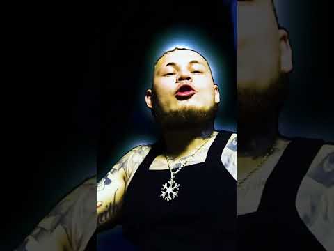 SnowThaMessiah - “DERRICK HENRY”