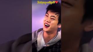 Download lagu chura ke dil mera goriya chali...🥰||Jin🙈💕||#bts #jin #viralshort #hindisong #btsarmy #kpopidol #fmv mp3 Download lagu chura ke dil mera goriya chali...🥰||Jin🙈💕||#bts #jin #viralshort #hindisong #btsarmy #kpopidol #fmv mp3