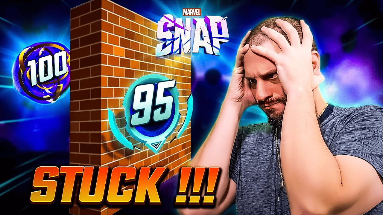 Why You’re Stuck on Ladder (and How to Fix It) thumbnail