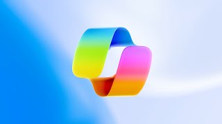 [情報] 微軟將在9/26發布Windows 11 23H2