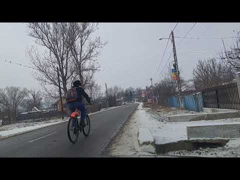 Vaslui Romania 01 2026 