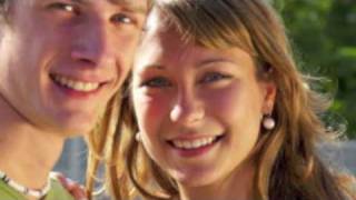 Generations Movie.m4v