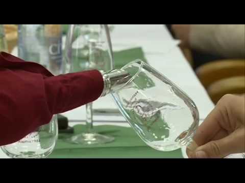 HÍRÖS HÍREK (2018. április 18.)