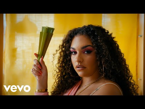 Lachispa - Si yo tuviera dinero (Video Oficial)