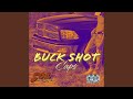 Buck Shot Caps