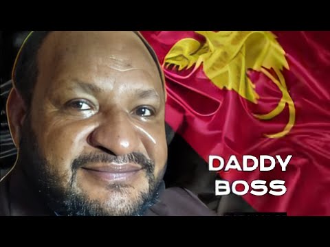 04. Bata Miles - Dady Boss [Vol.3](2022)[Tomio Pinango]@tomiostudio_ #wirumusic