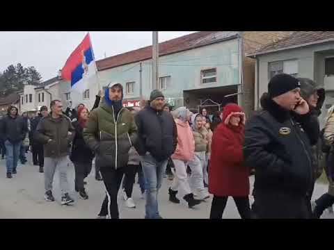 Čelarevo(opština Bačka Palanka)Datum: 16.Februar