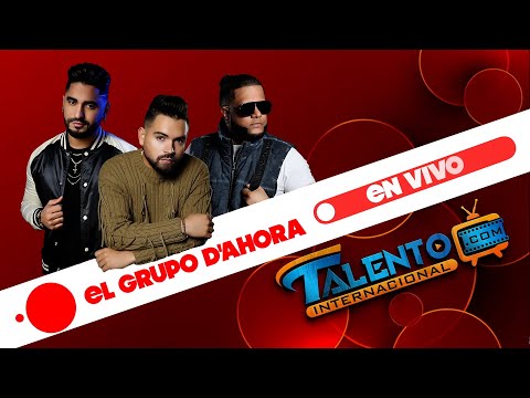 TLI Presents The D'Ahora Group 10th Anniversary Reading Furniture & Decor Live 2025