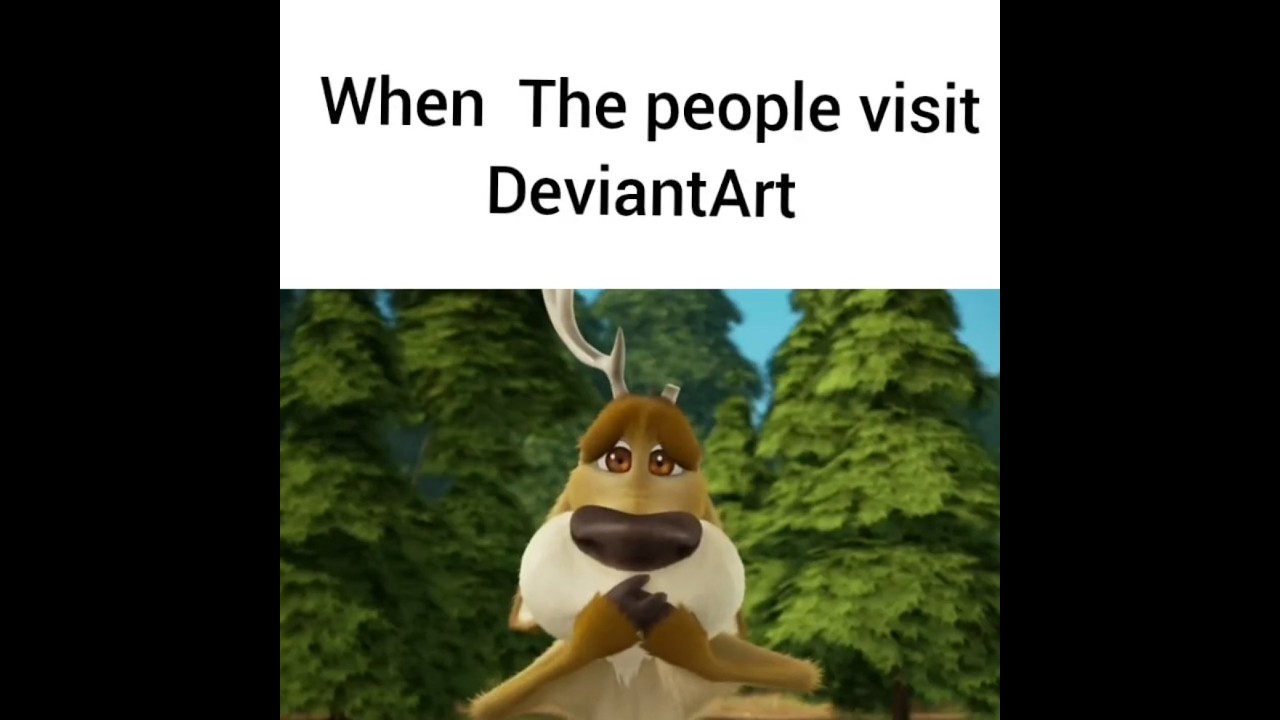 ture #deviantart #lol #memes