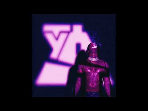 [FREE] Ty Dolla $ign x Swae Lee x H.E.R Type Beat - "Lowkey" (Prod. Parker Jozeph)